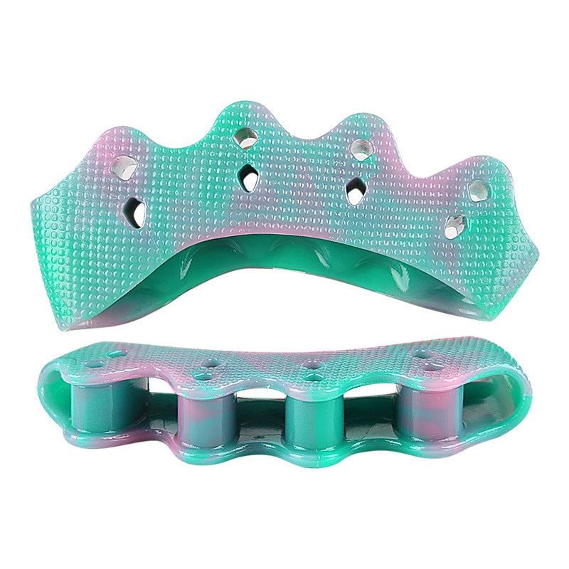 Better Feet Zehen-Aligner