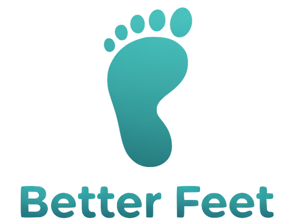 BetterFeet